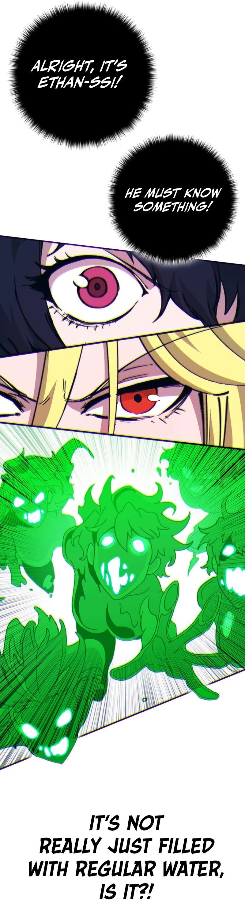 Page 47 of Chapter 333