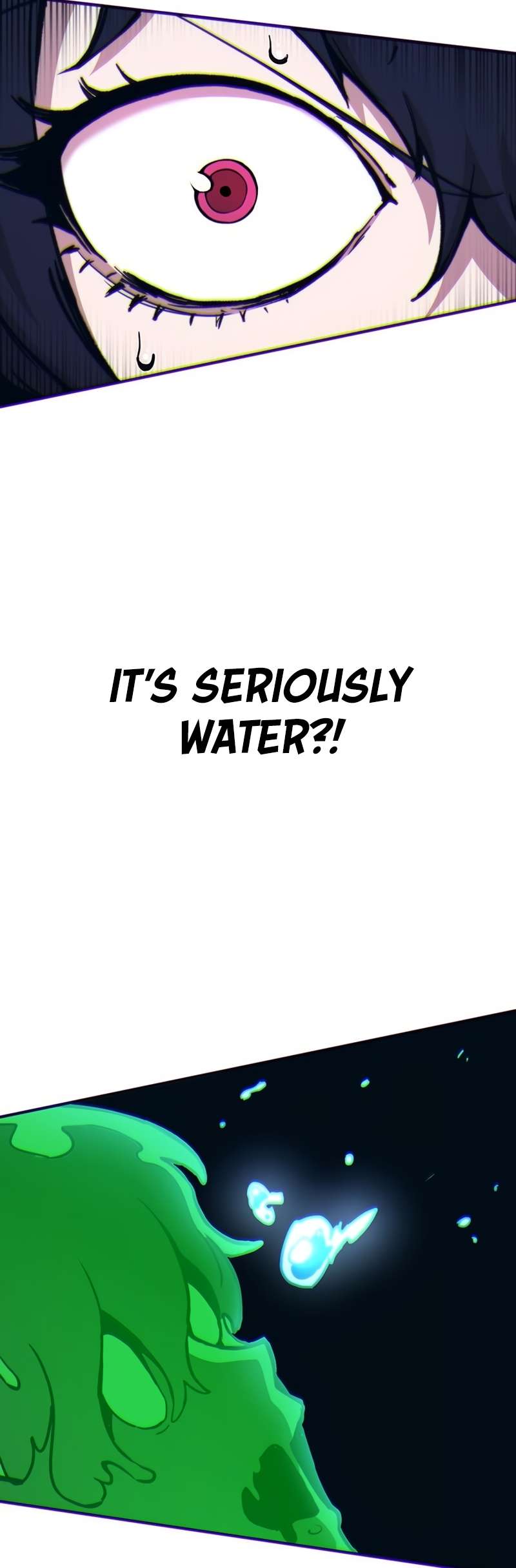 Page 49 of Chapter 333