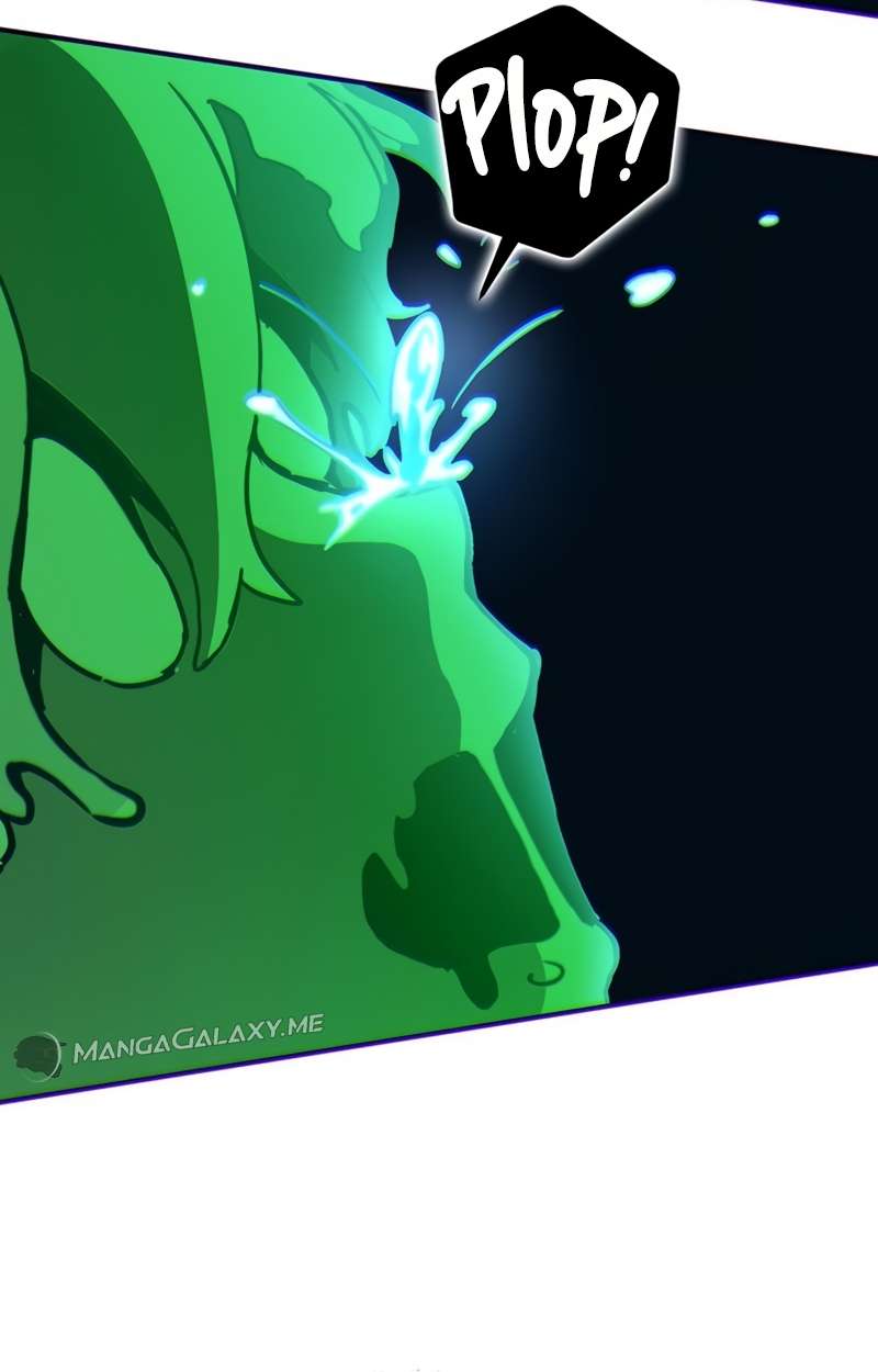 Page 50 of Chapter 333