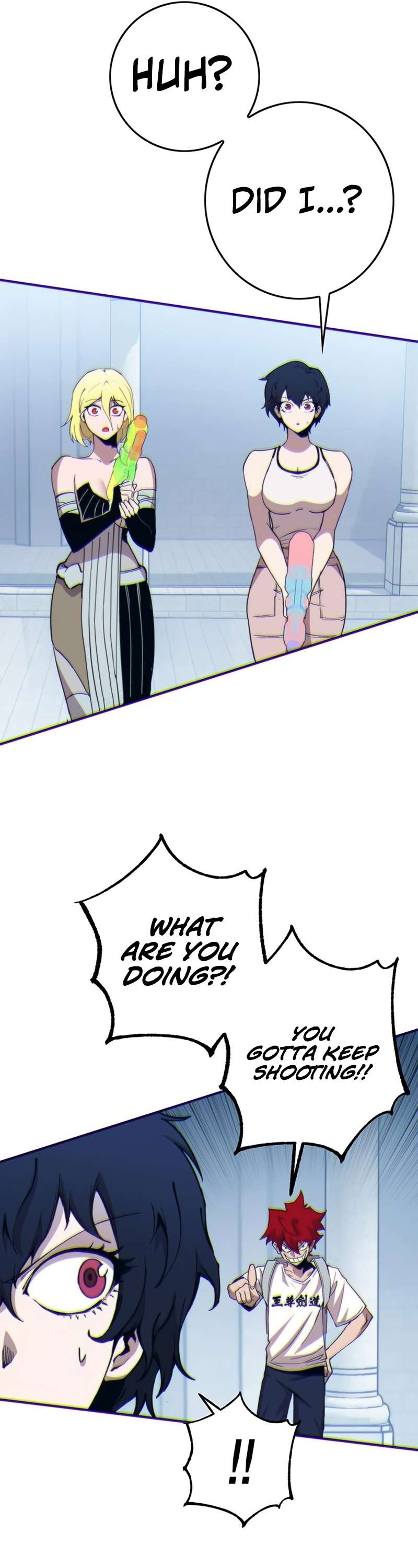 Page 52 of Chapter 333