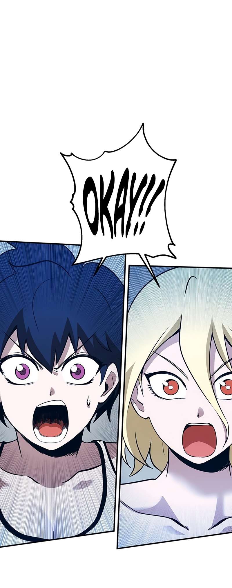Page 53 of Chapter 333