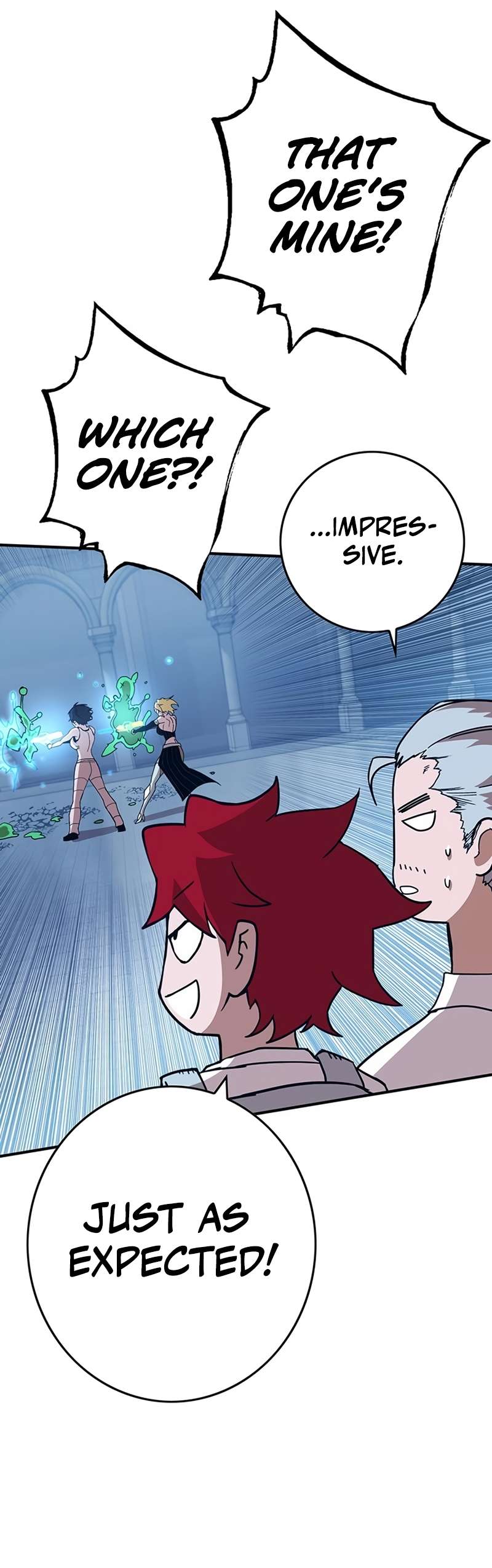 Page 55 of Chapter 333