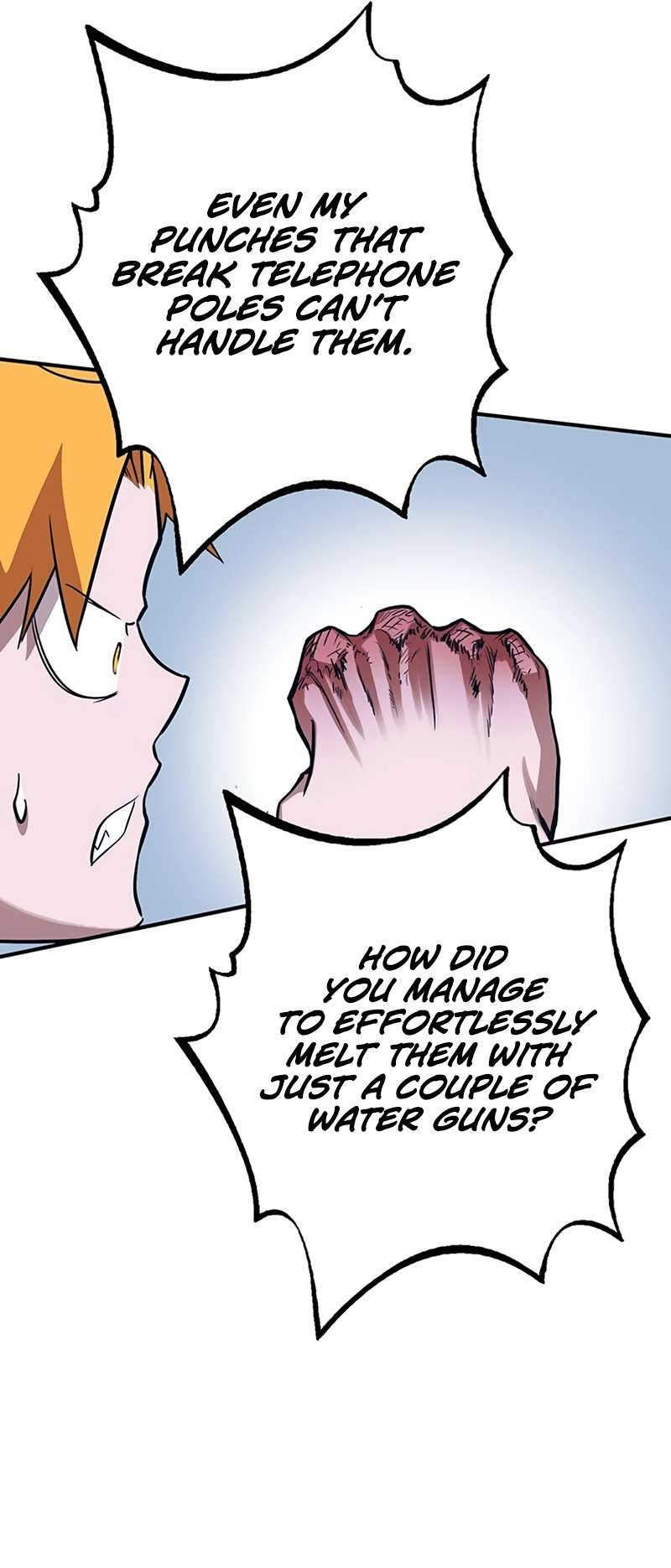 Page 57 of Chapter 333