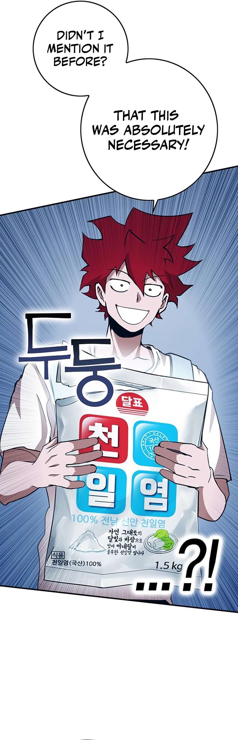 Page 58 of Chapter 333