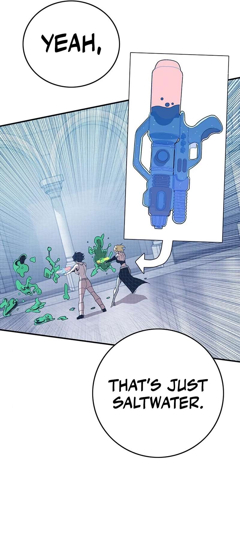 Page 60 of Chapter 333