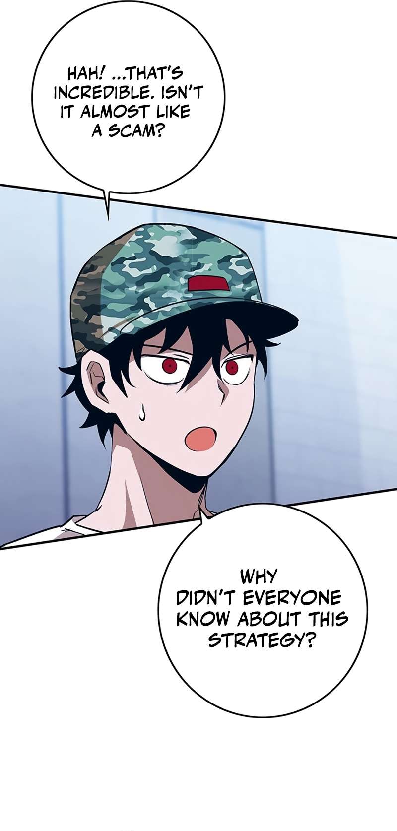 Page 61 of Chapter 333