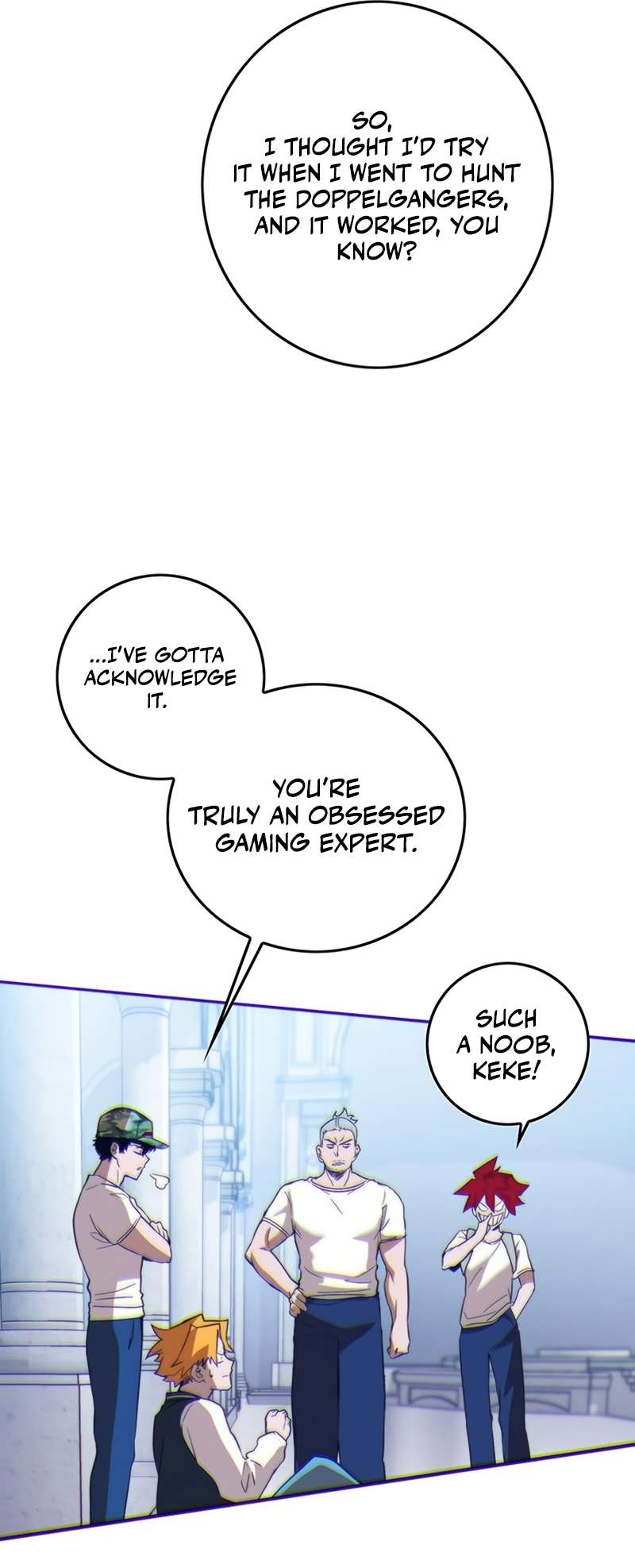 Page 63 of Chapter 333