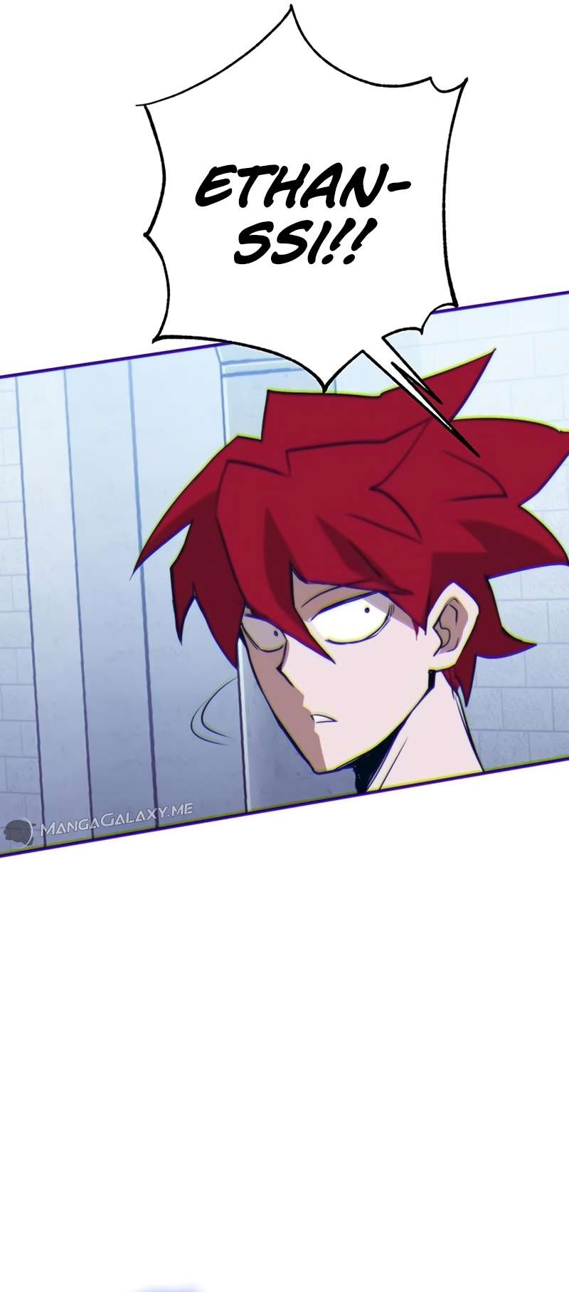 Page 64 of Chapter 333