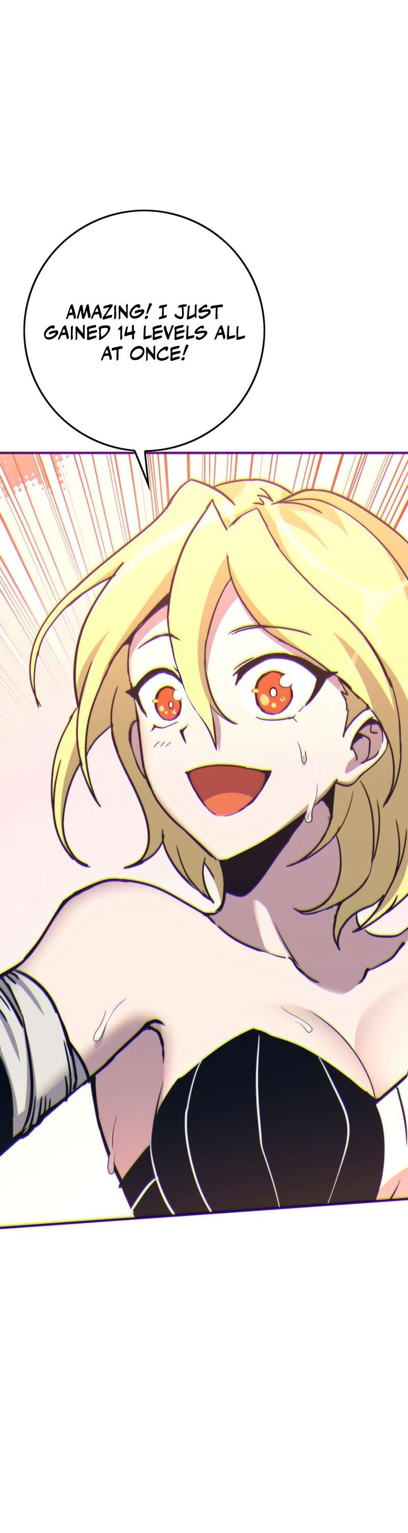 Page 66 of Chapter 333