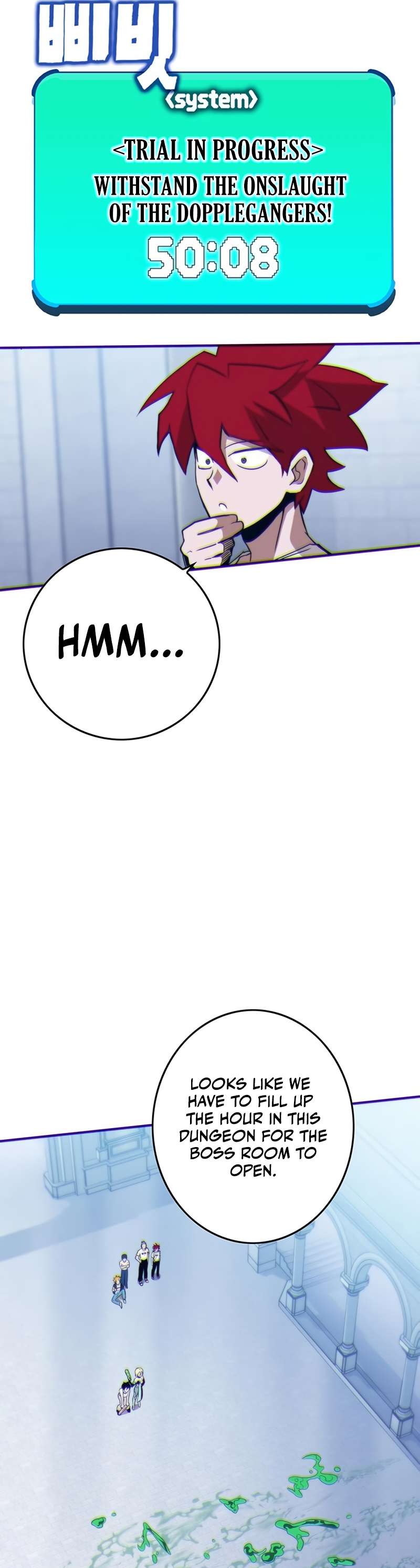 Page 68 of Chapter 333