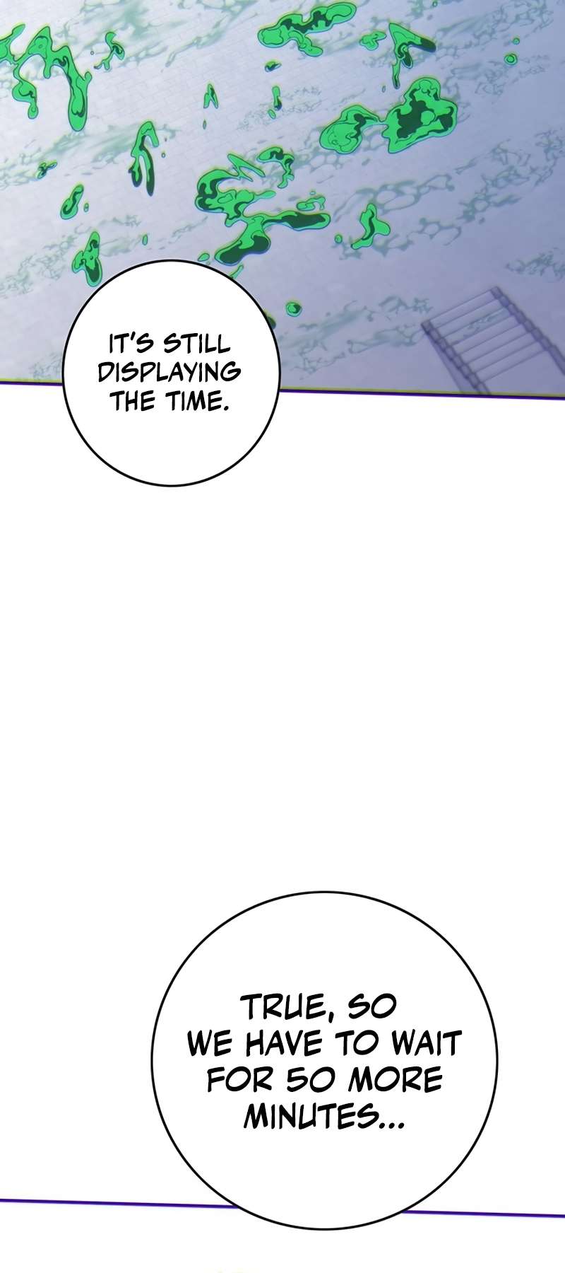 Page 69 of Chapter 333