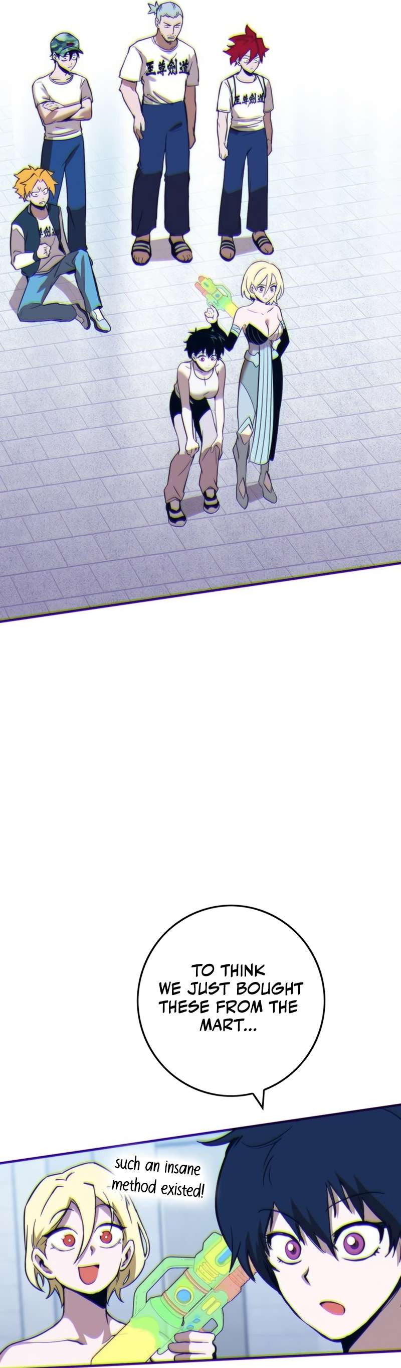Page 70 of Chapter 333