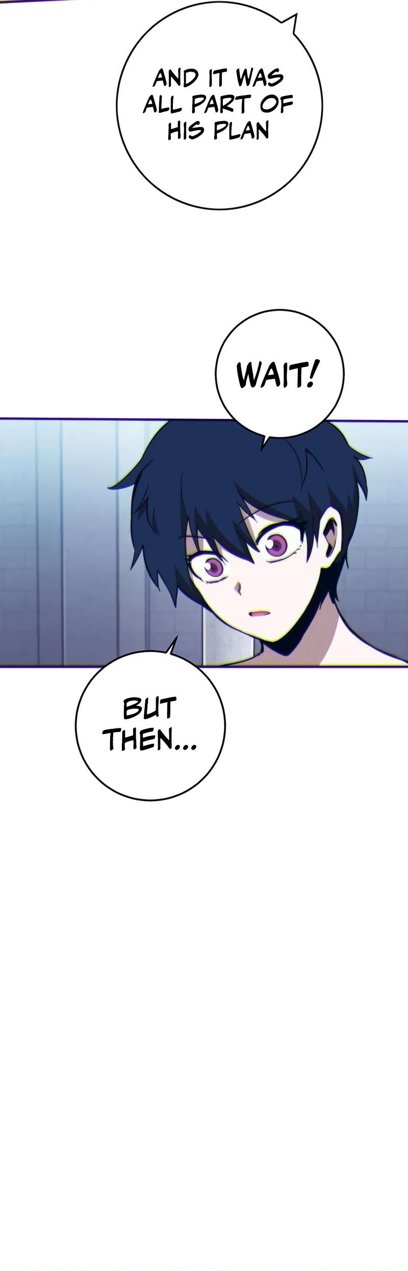 Page 71 of Chapter 333