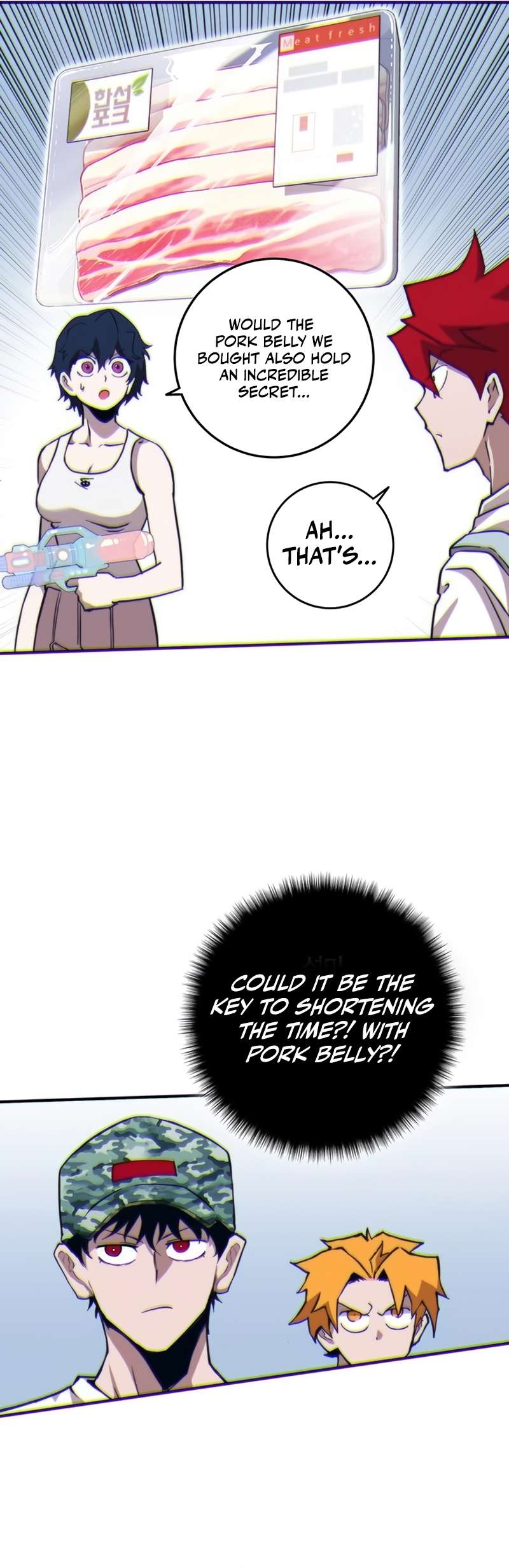 Page 72 of Chapter 333