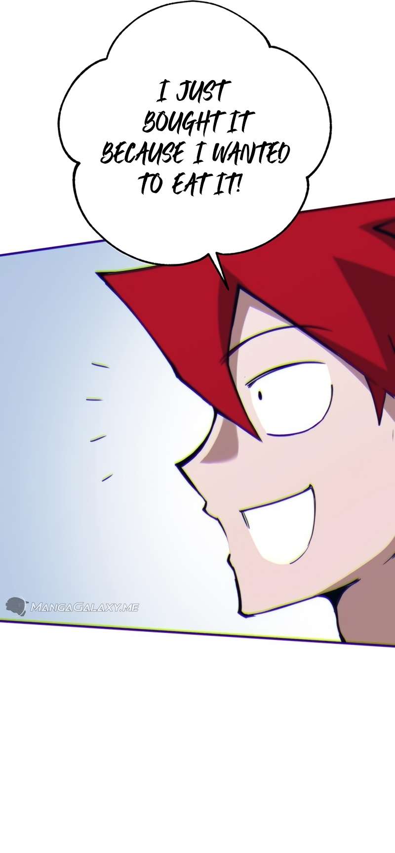 Page 73 of Chapter 333