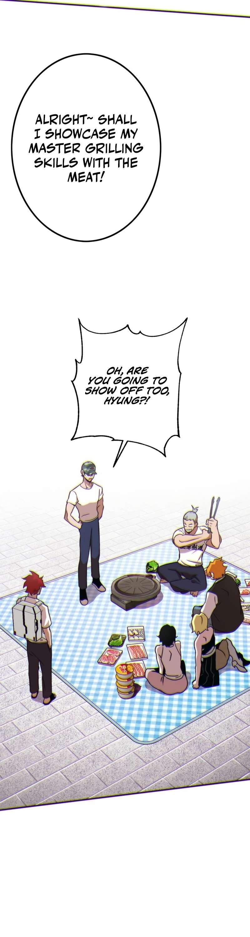 Page 75 of Chapter 333