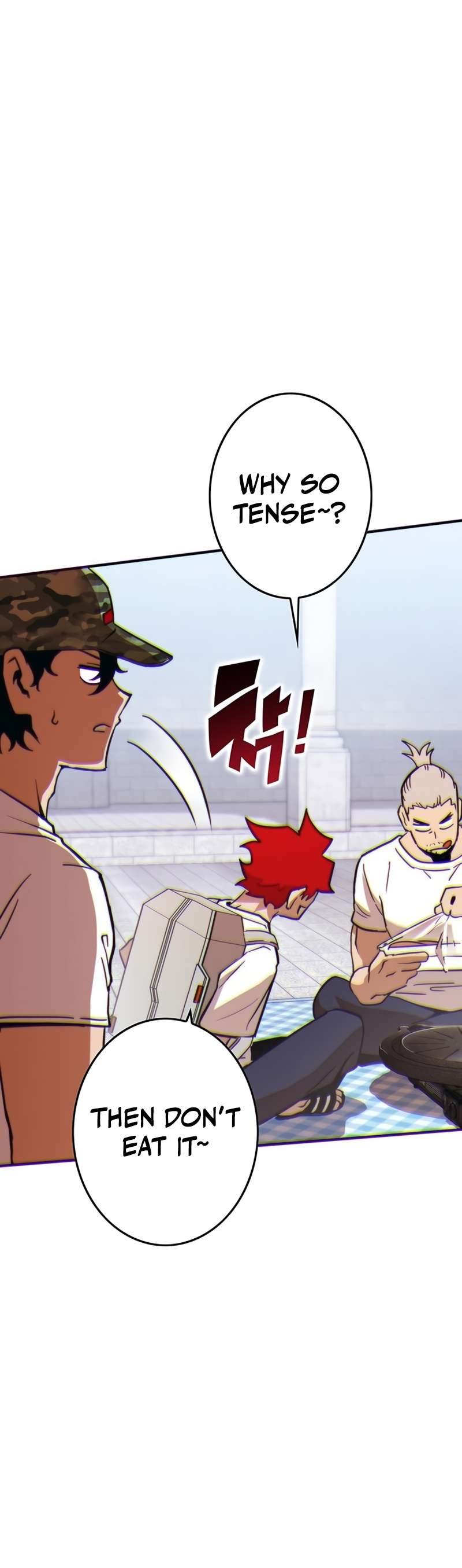 Page 76 of Chapter 333