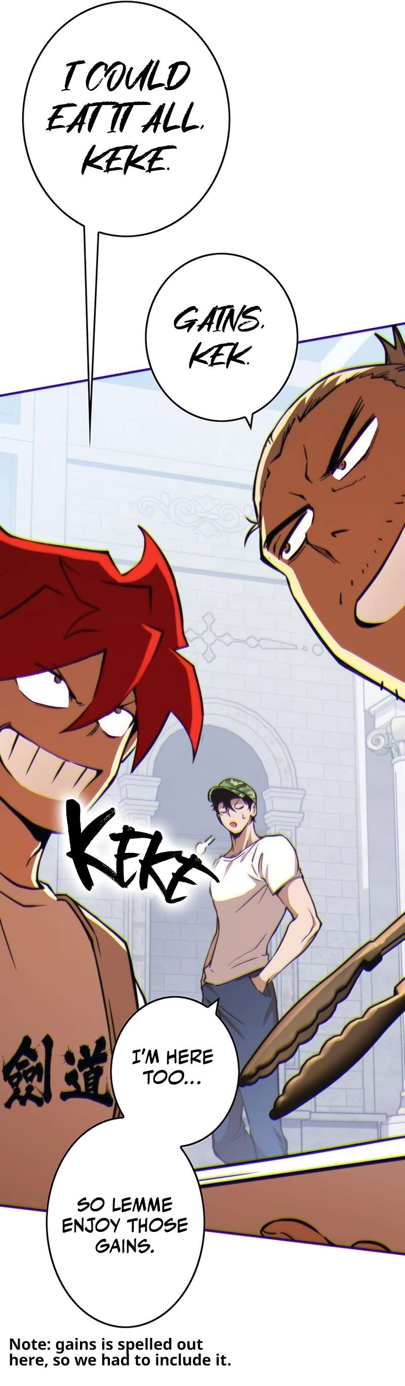 Page 77 of Chapter 333