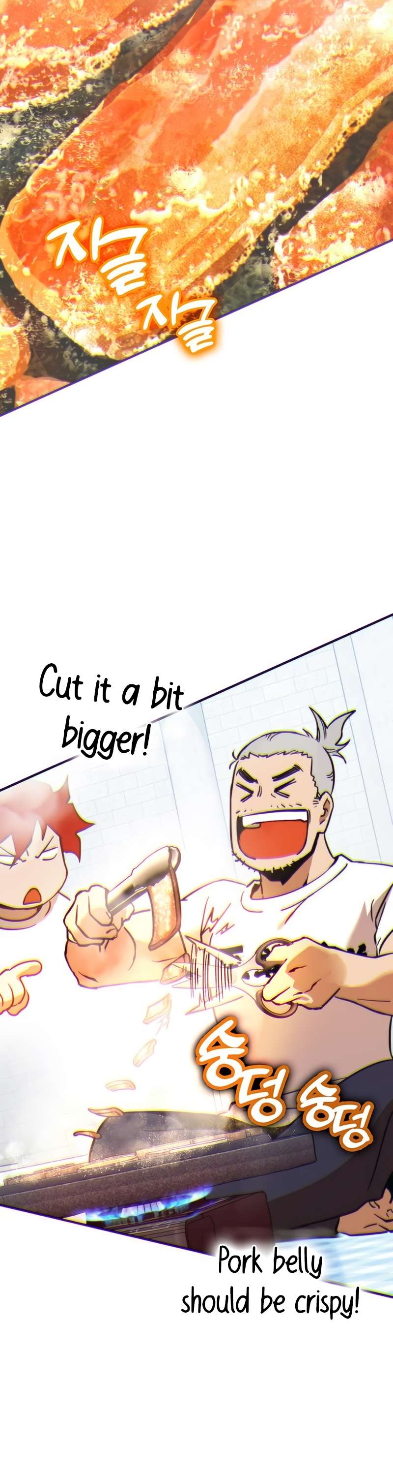 Page 79 of Chapter 333