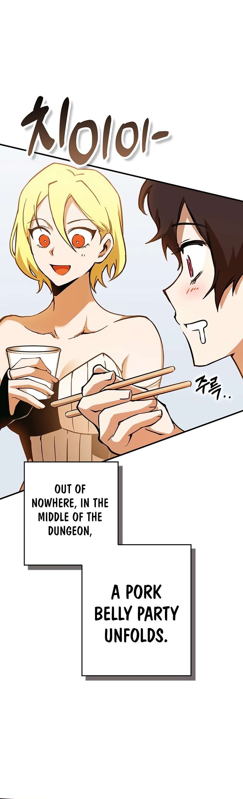 Page 80 of Chapter 333