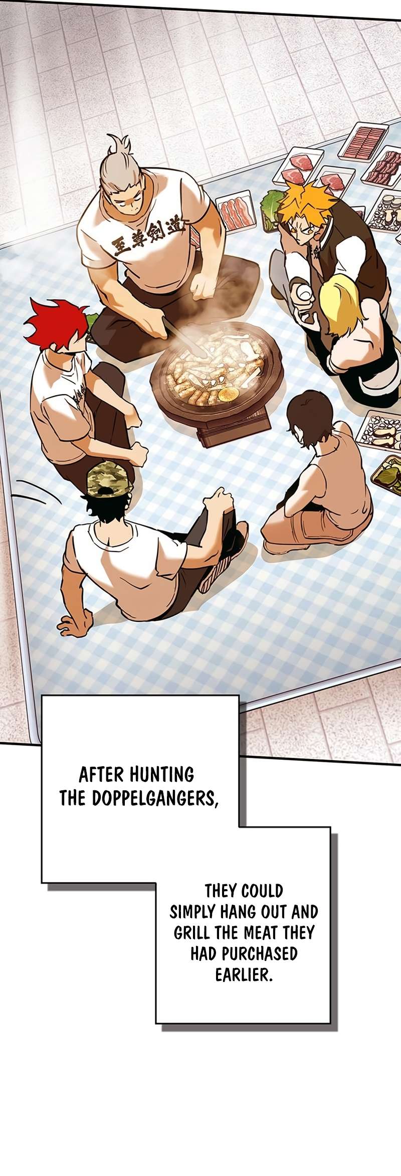Page 81 of Chapter 333