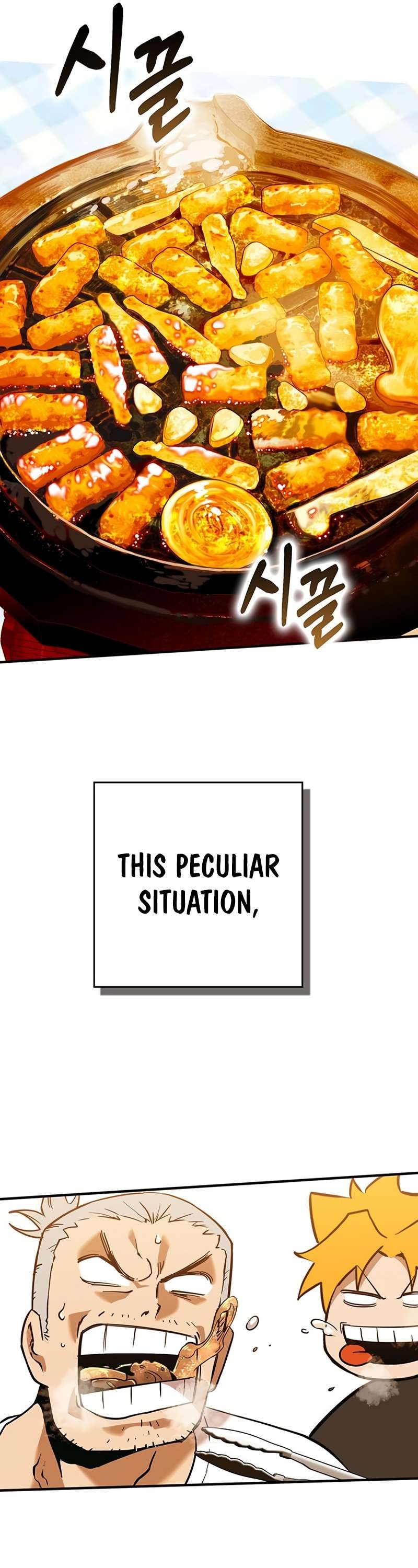 Page 82 of Chapter 333