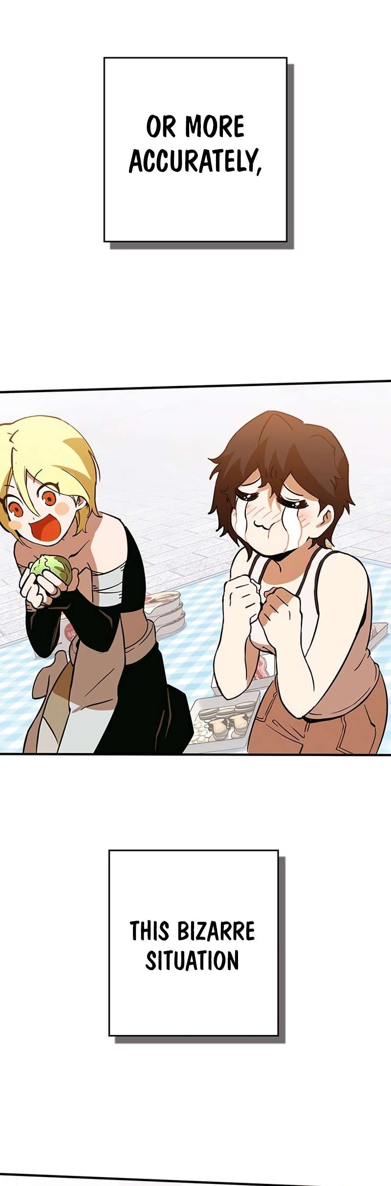 Page 83 of Chapter 333