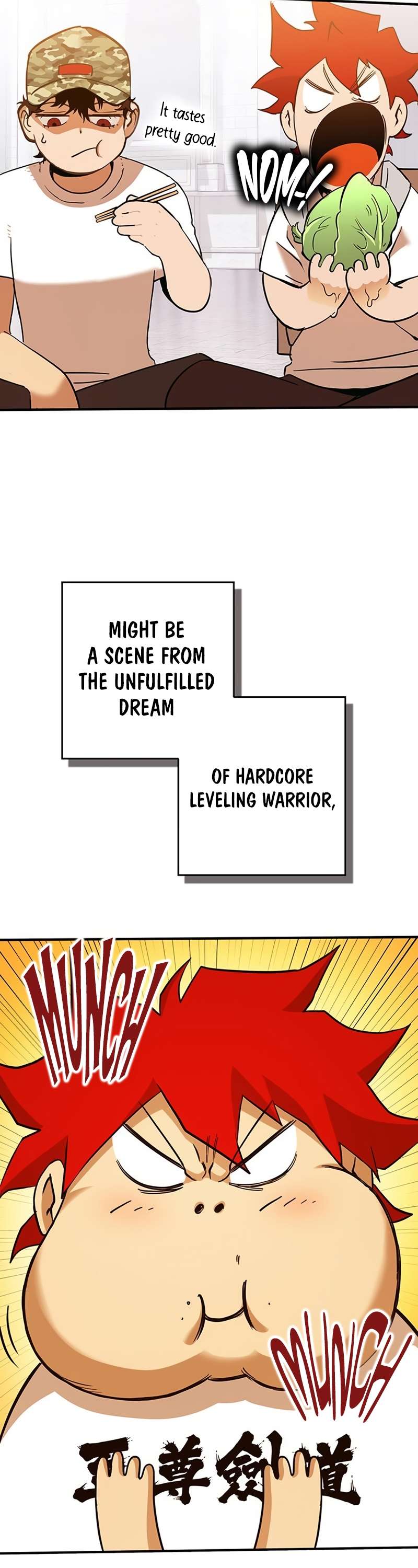 Page 84 of Chapter 333