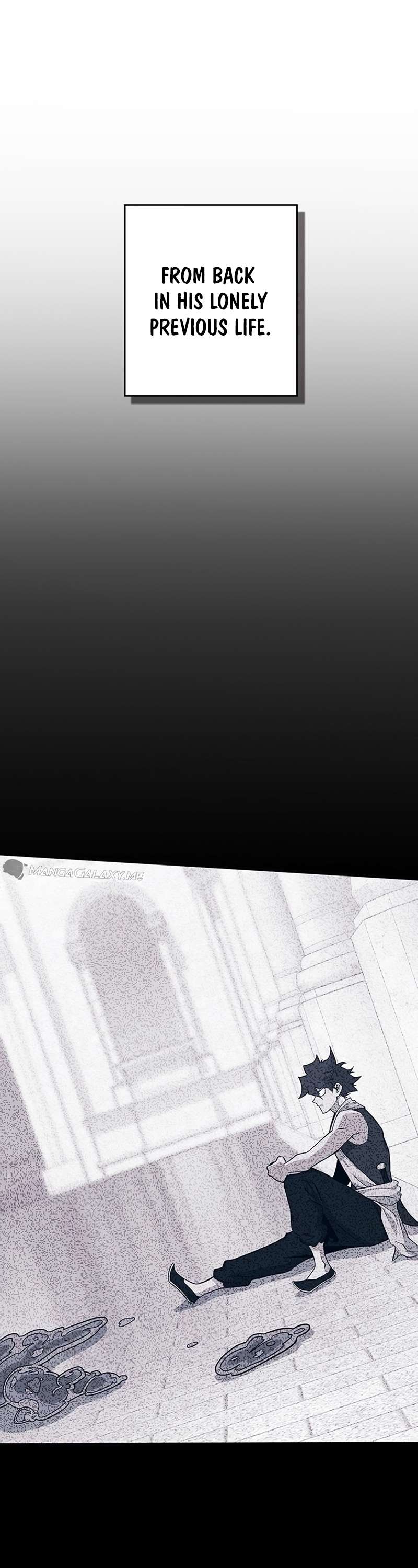 Page 85 of Chapter 333