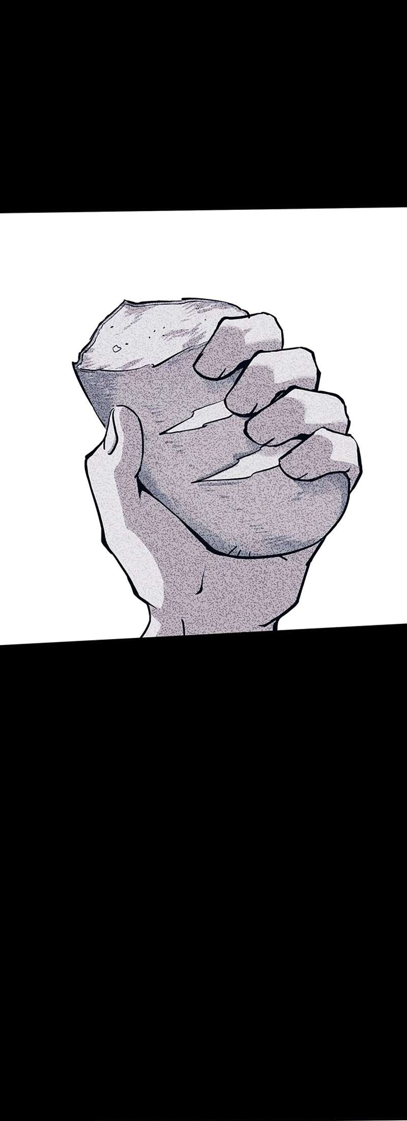 Page 87 of Chapter 333