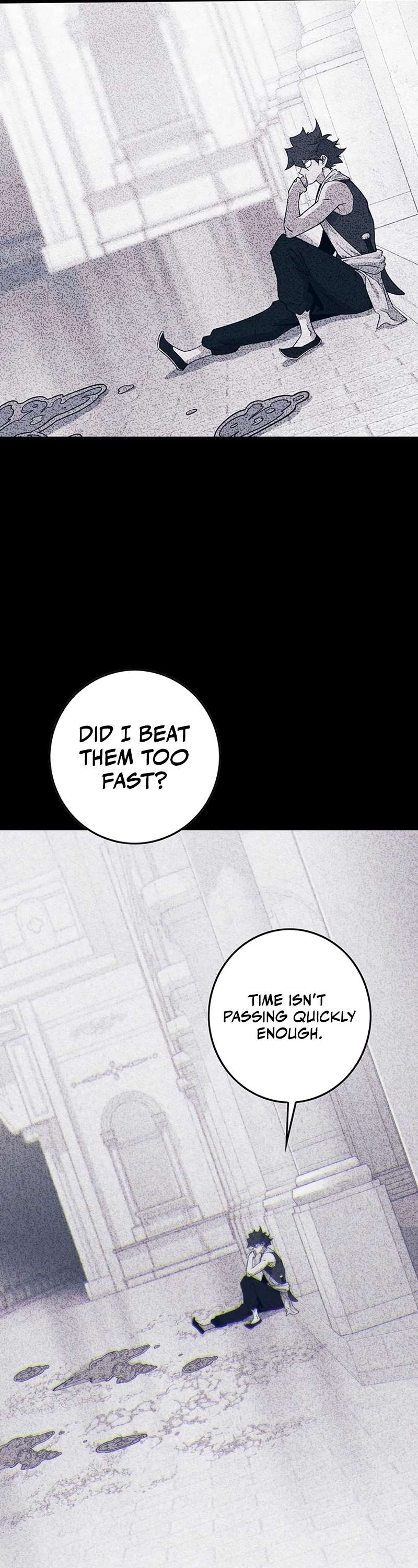 Page 88 of Chapter 333