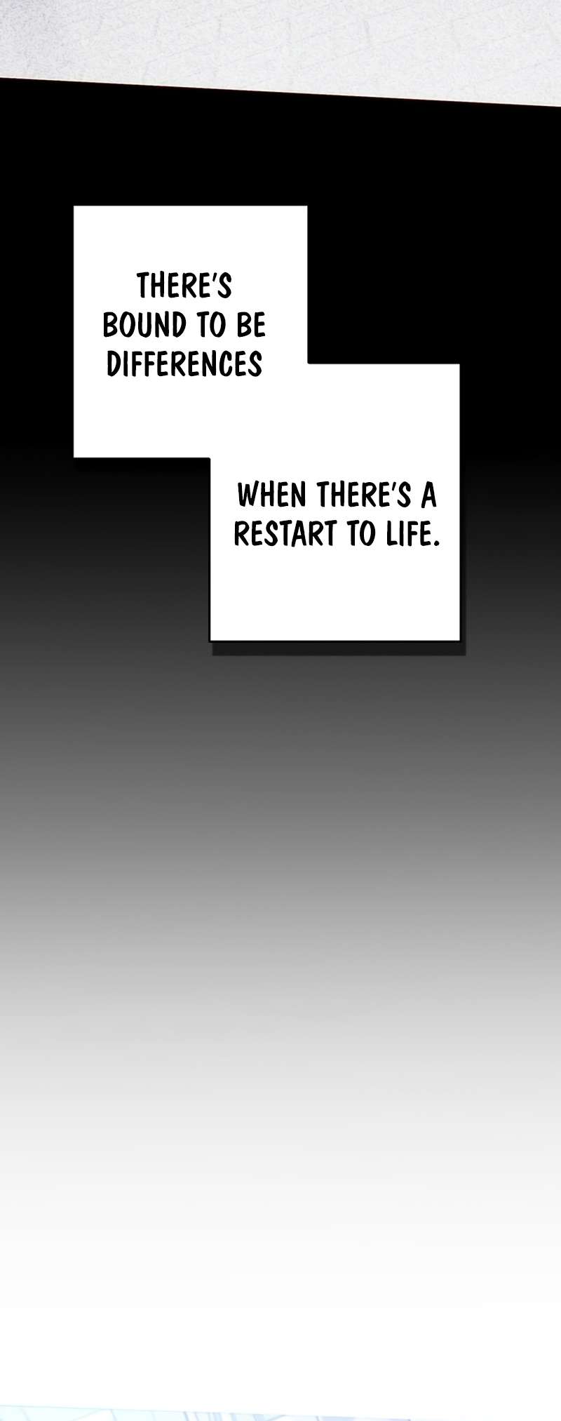 Page 89 of Chapter 333