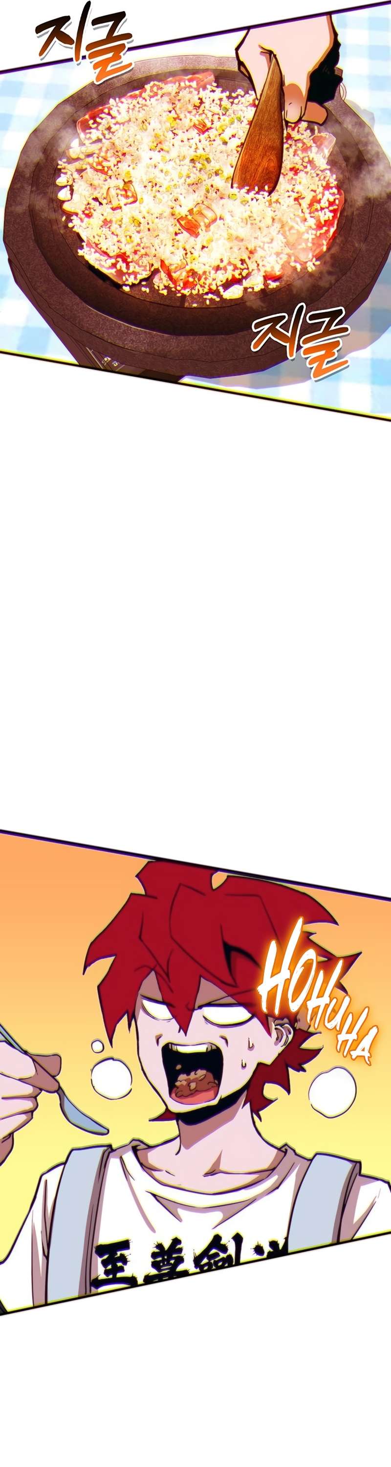 Page 92 of Chapter 333