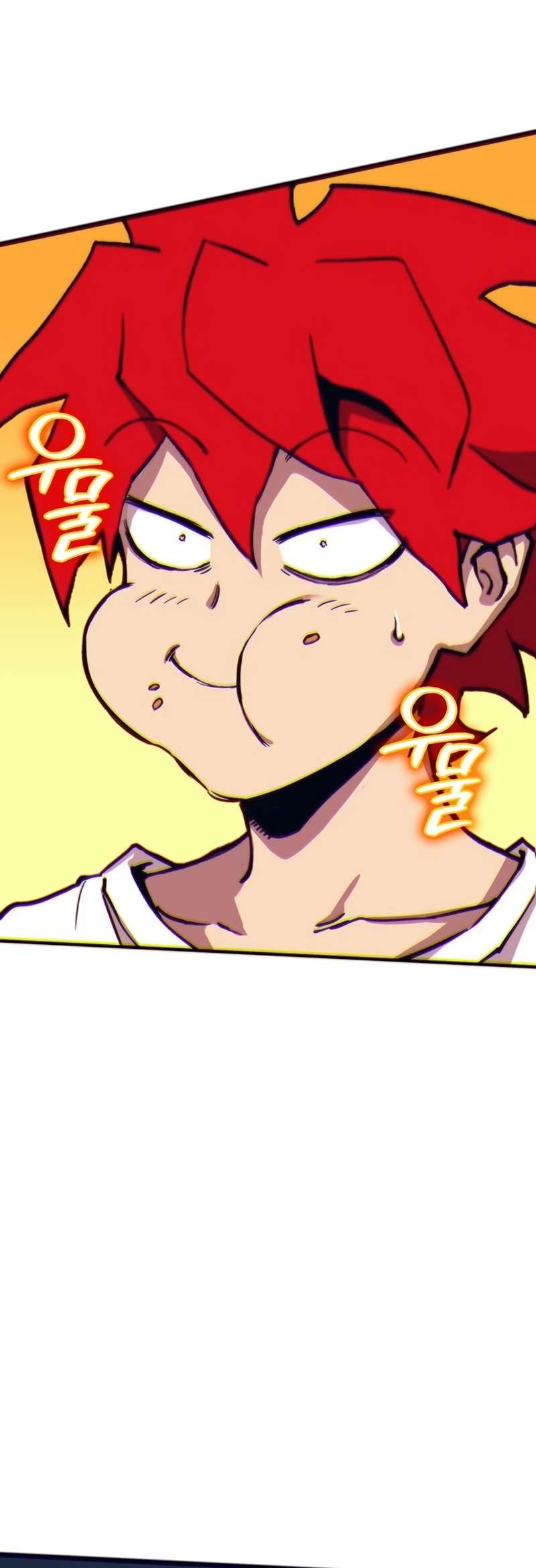 Page 93 of Chapter 333