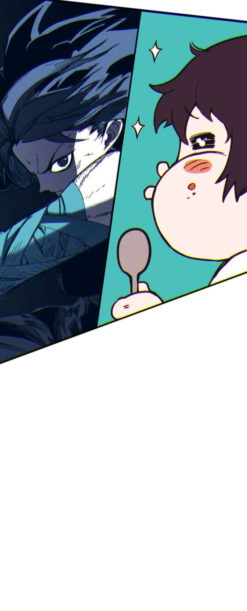 Page 95 of Chapter 333