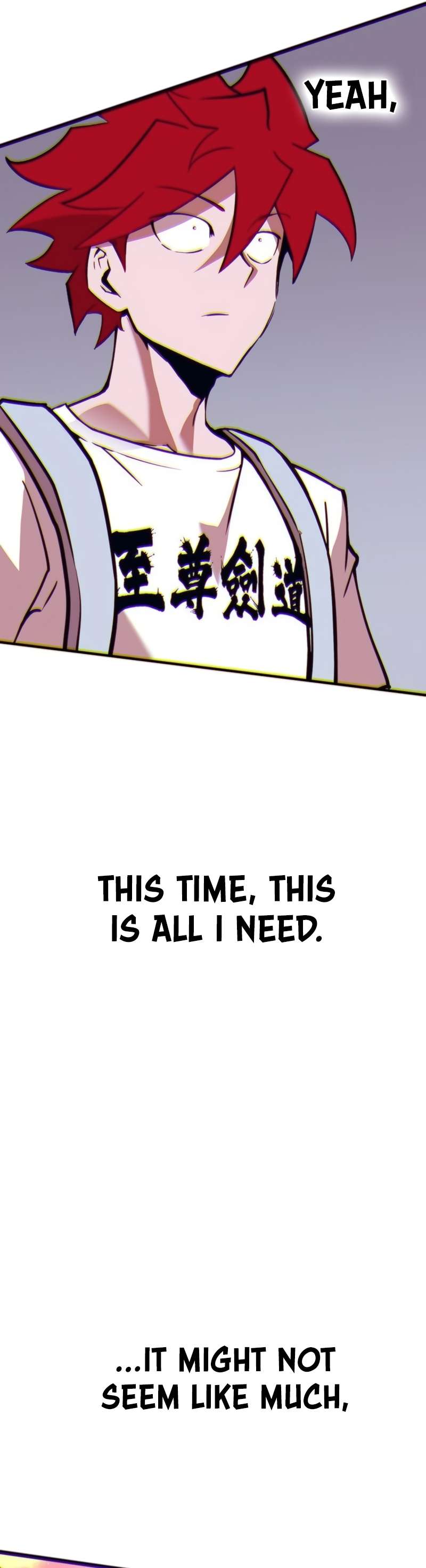 Page 96 of Chapter 333