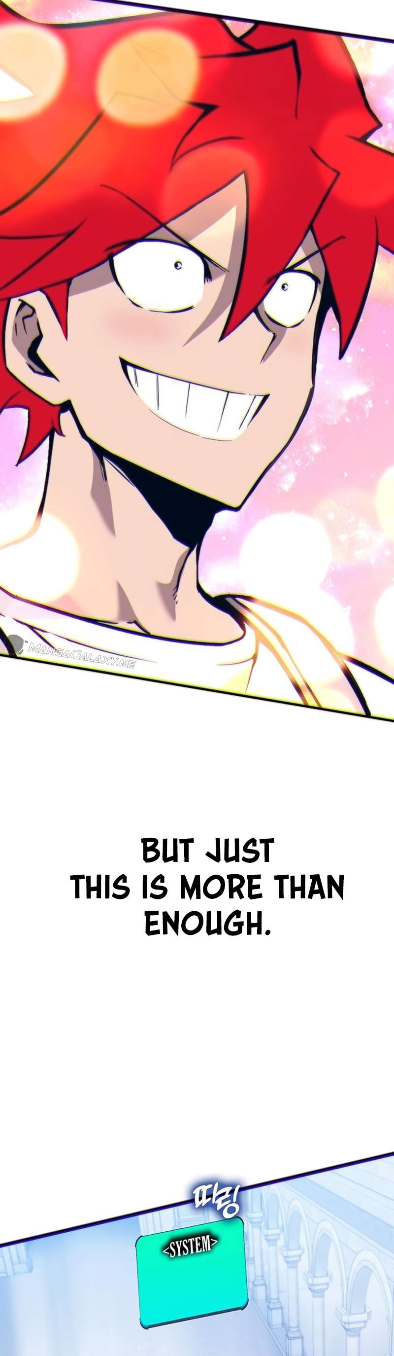 Page 97 of Chapter 333