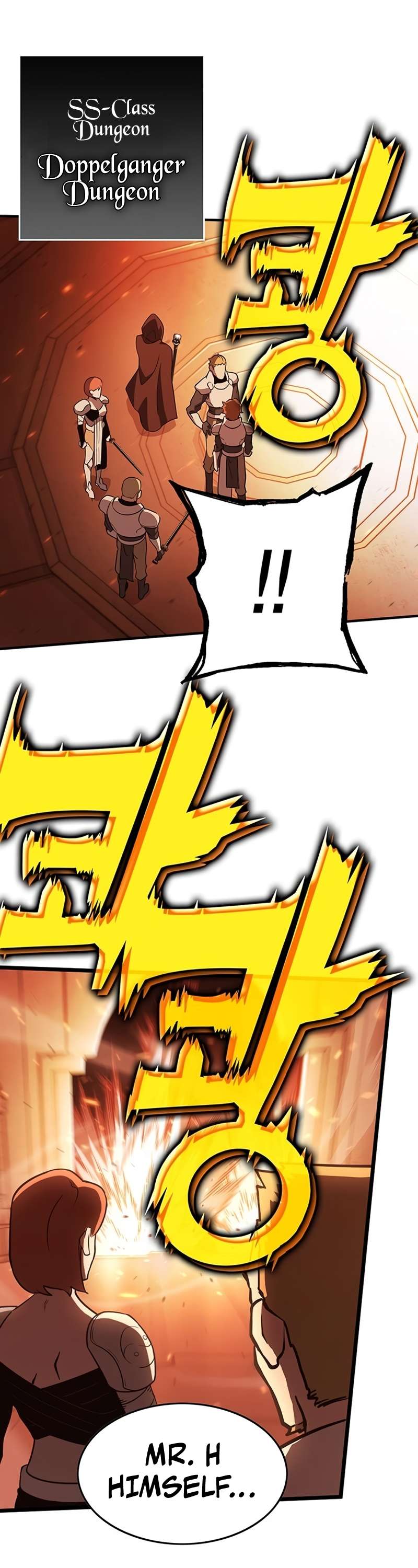 Page 2 of Chapter 334