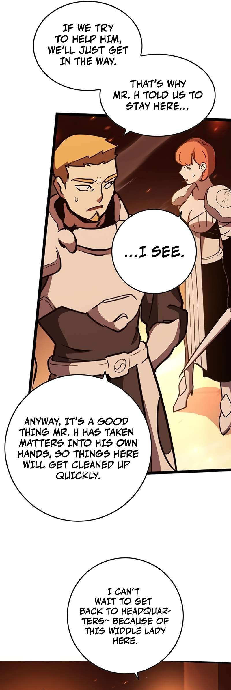 Page 4 of Chapter 334