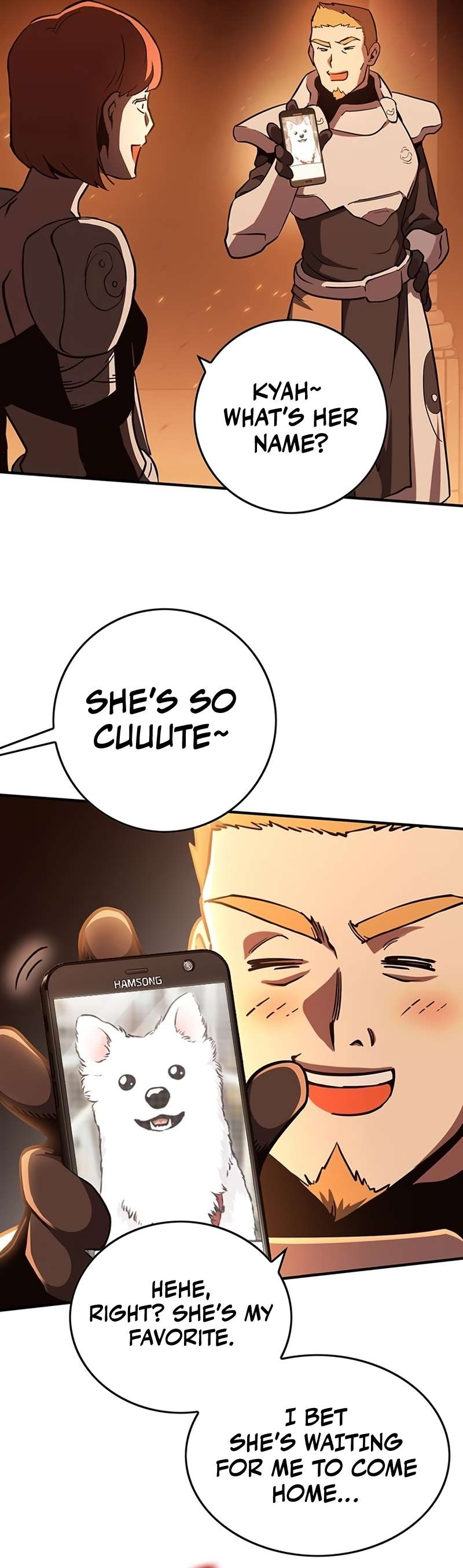 Page 5 of Chapter 334