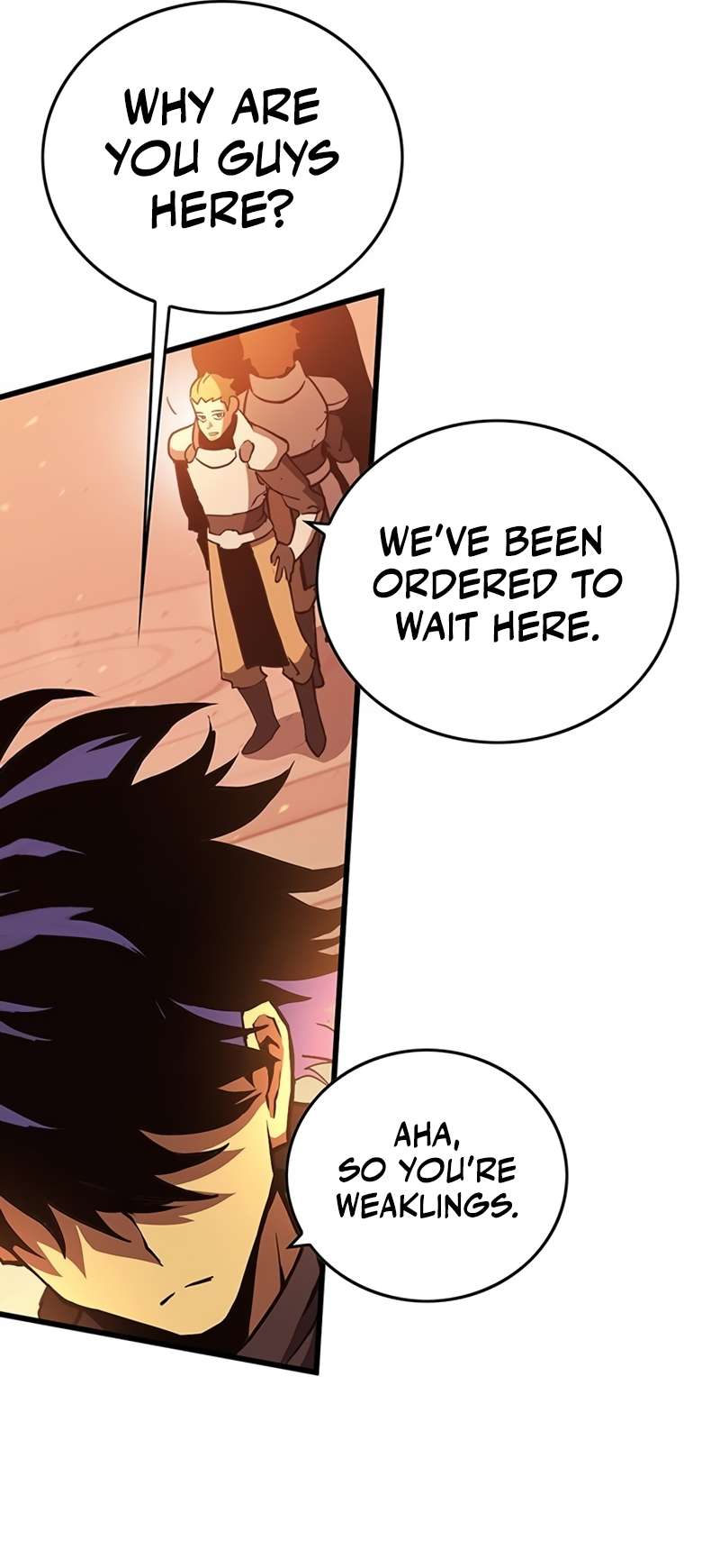 Page 9 of Chapter 334