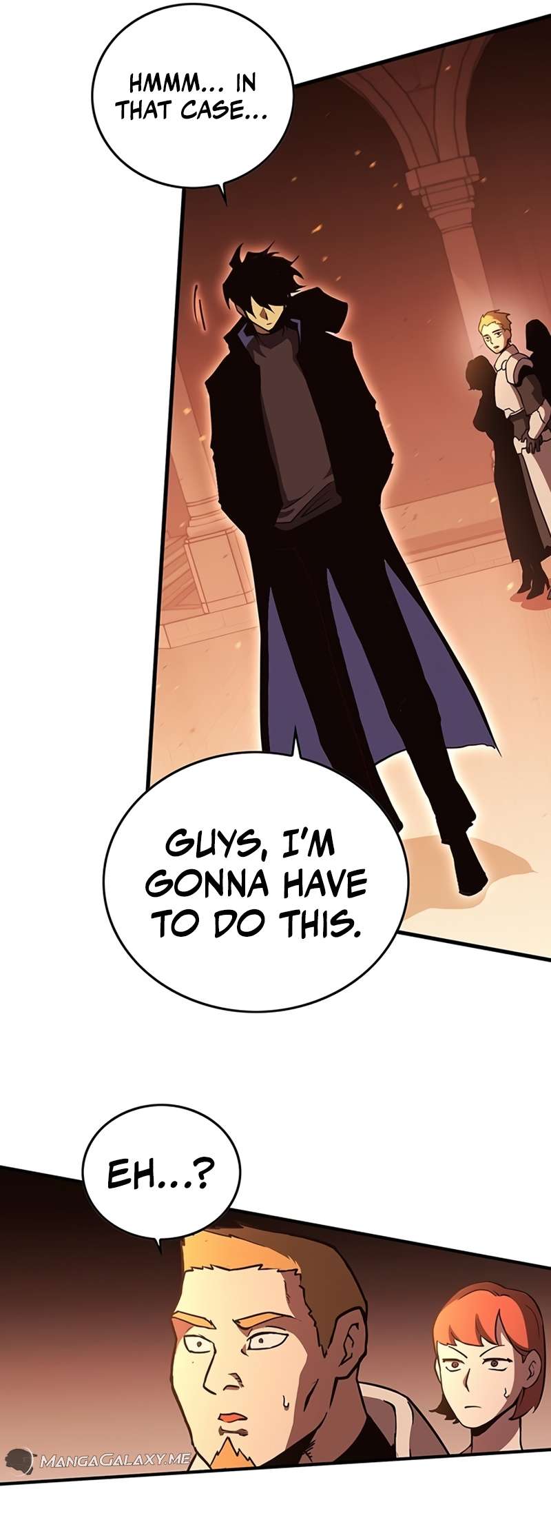 Page 10 of Chapter 334