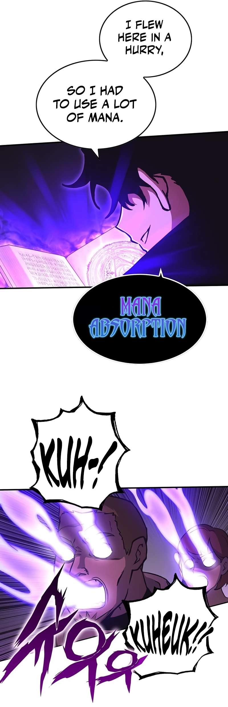 Page 11 of Chapter 334