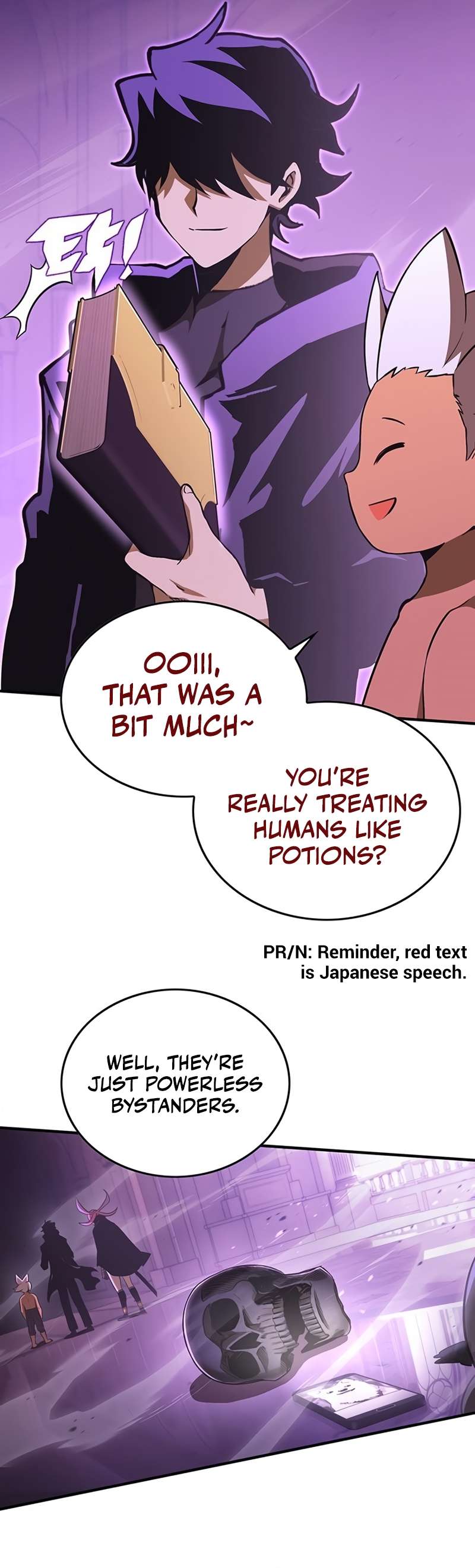 Page 13 of Chapter 334