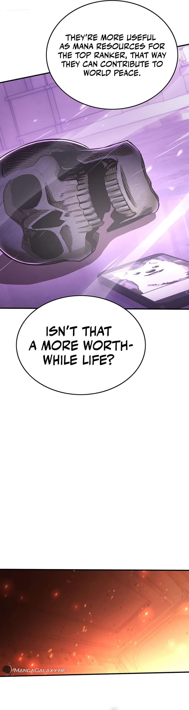 Page 14 of Chapter 334