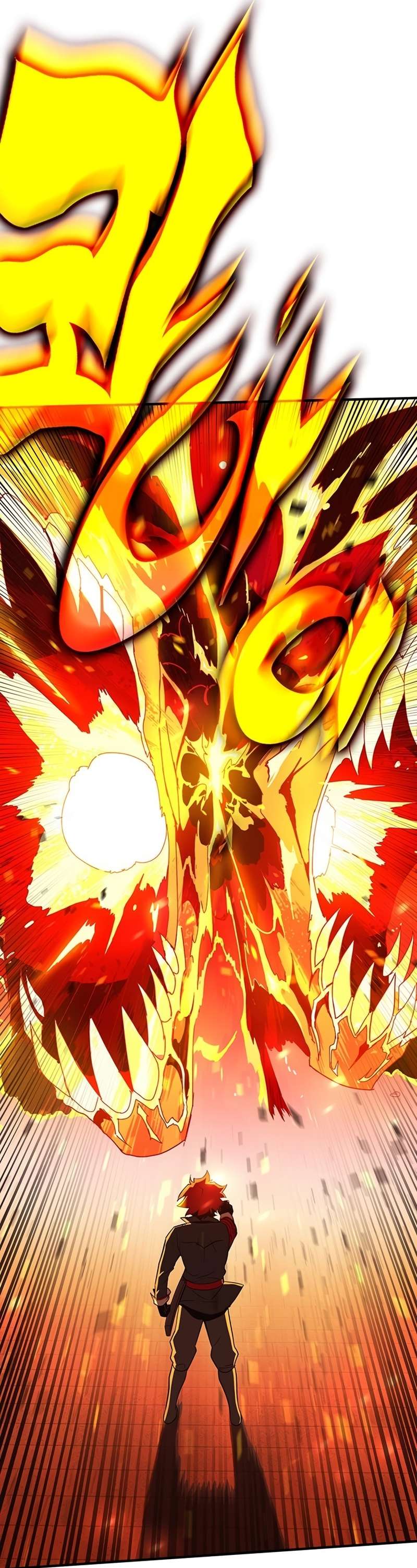 Page 15 of Chapter 334