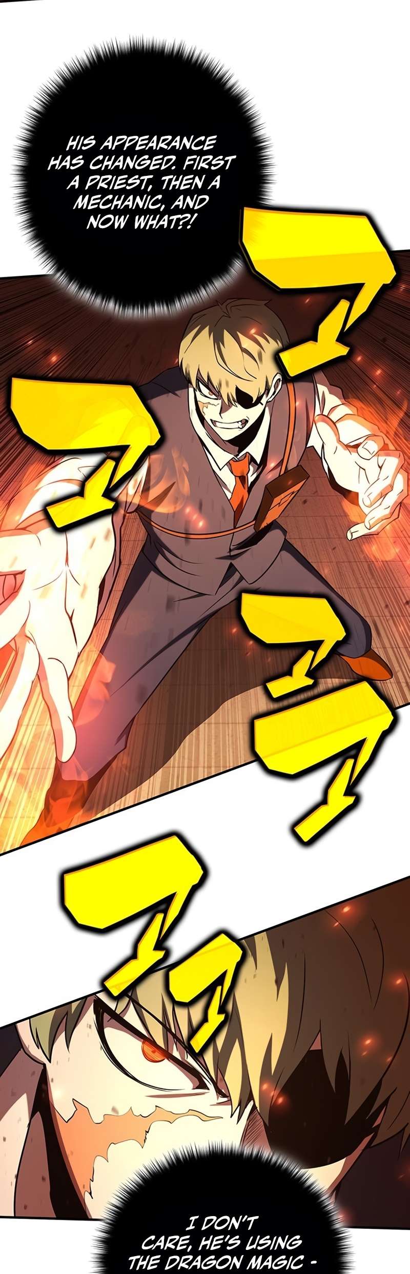 Page 16 of Chapter 334