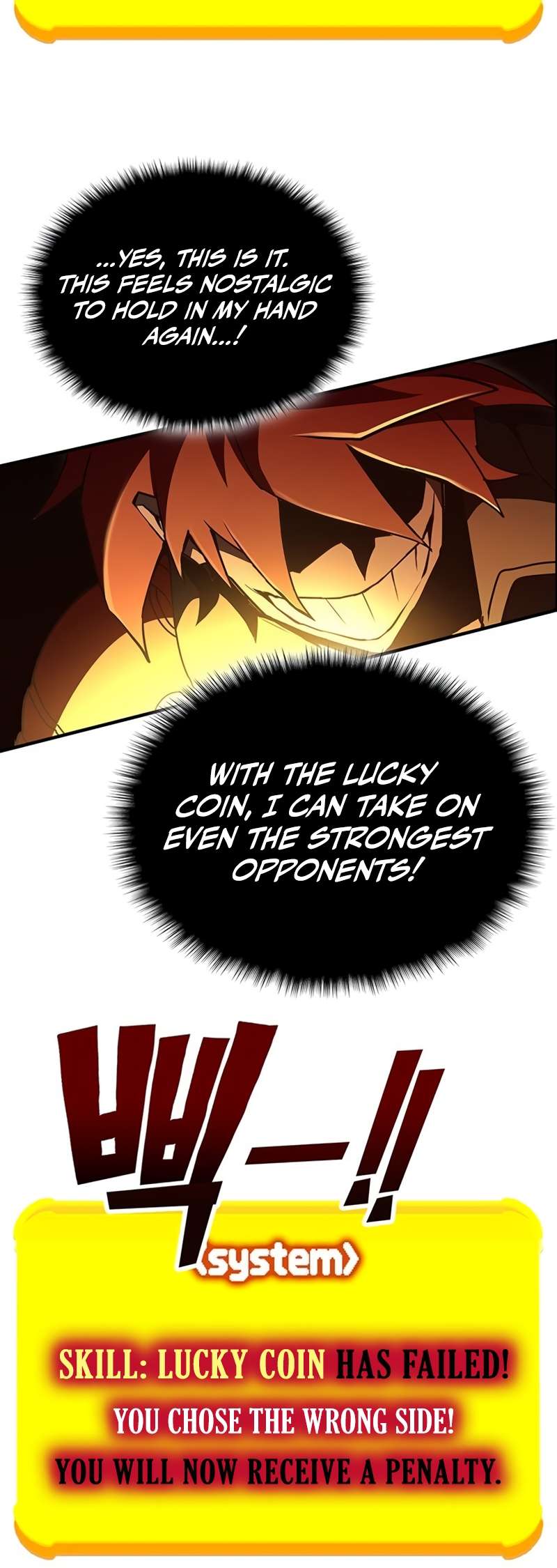 Page 18 of Chapter 334