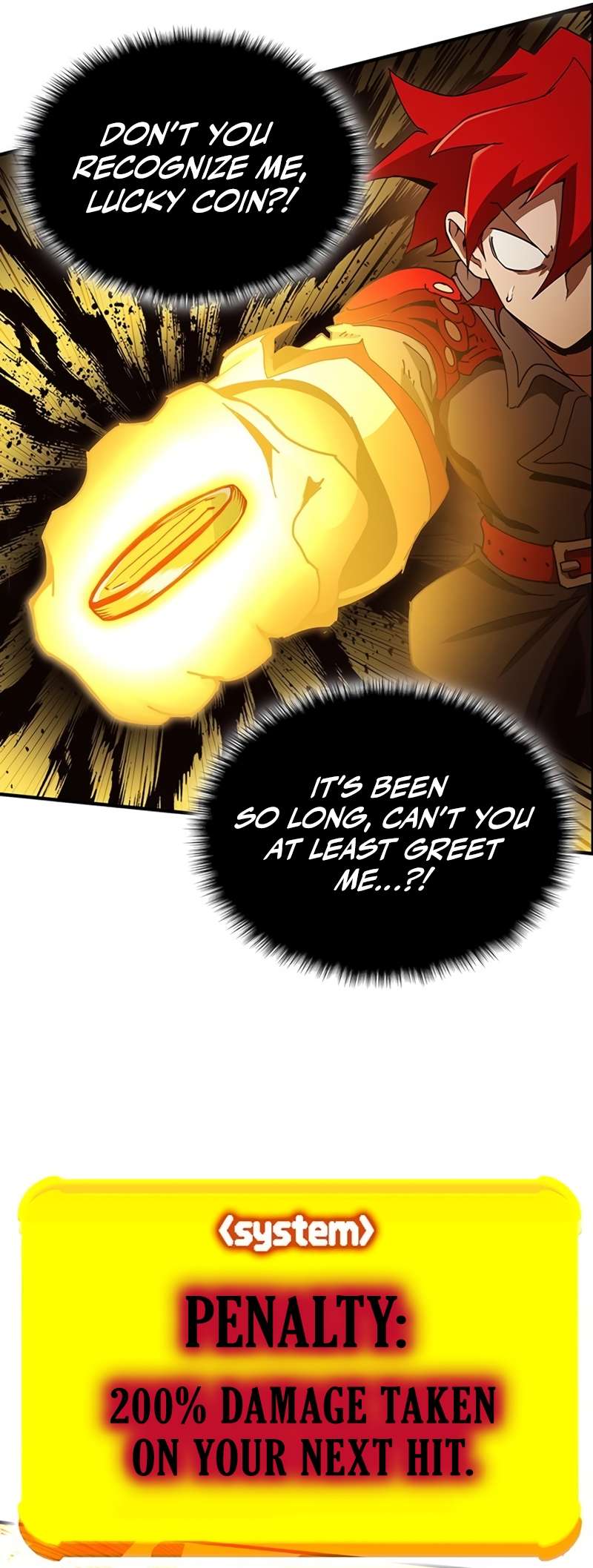 Page 19 of Chapter 334