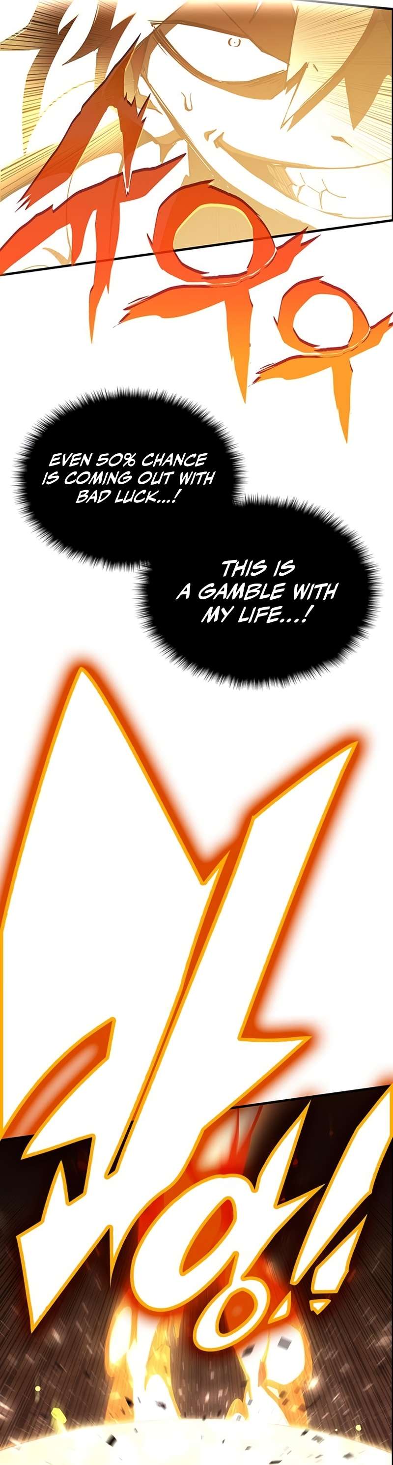 Page 20 of Chapter 334
